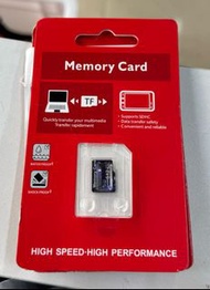 高速 記憶卡 TF卡 SD卡 512GB ( 另有 128GB / 256GB / 1TB)