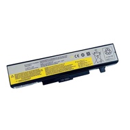 Laptop Battery For Lenovo G400 G480 G485 G500 G580 G585 Y480 Y480n Y480p Y485 Y485n Y485p Y580 Y580n
