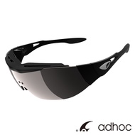 [ADHOC] DARKness Plus Sports Sunglasses