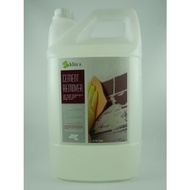 Cement Remover l Cement Stain Remover 3.78 liters