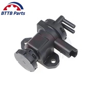 9635704380 2pins Turbo Pressure Solenoid Valve For Citroen Berlingo C3 C5 C8 Jumpy Peugeot Expert 80