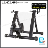 เทรนเนอร์จักรยาน Bike Trainer Deuter แท่นปั่นจักรยาน เทรนเนอร์ปั่นจักรยาน