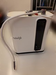 Rainlife 濾水器