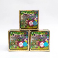 (CASH ON DELIVERY) UMI AMORALINN-77 1 BOX ONEDUSSS-i.35A4129187.427019331DF dF dF