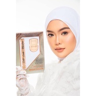 BELLA PARK MASCARA BY HQ ORIGINALLY 💯