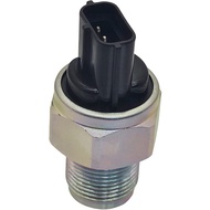 Fuel Pressure Sensor RE520930 RE515635 Compatible with  7420 7520 7710 7810 8120 7420 7520 7710 8120