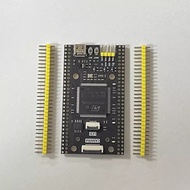 STM32H723ZGT6 Core Board STM32 Development Board STM32H723 Core Board System Learning Board