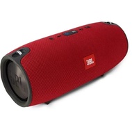 Speaker bluetooth JBL Flip Original Oem wireless MP3 subwoofer BASS