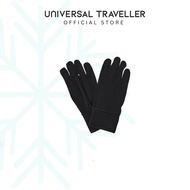 Universal Traveller Undergloves GVS 25061