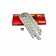 CHOHO | Oil Seal Chain 428HO/HX