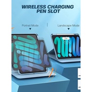 FS Smart Rotary Tab S6 Lite | Tab A8 X205 | Tab A9 / A11| Tab A9+ / A11+ | Tab S9/ S9 FE | Tab S9+ /