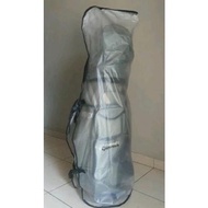 rain cover golf(jas hujan bag)