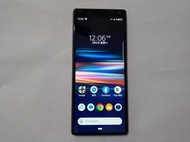 SONY XPERIA 10 I4193 6吋螢幕4G/64G安卓10系統 八核心4G LTE智慧型手機~V2