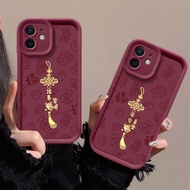 Cellphone Case For OPPO A3X A5S A3S A12 A12E A9 A5 A31 2020 A52 A73 A92 A94 A57 4G A60 Find X8 X5 X3