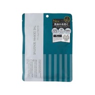 皇后的秘密（Quality 1st）敏感肌專用 7 片裝