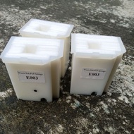 Waste ink Pad sponge L3210