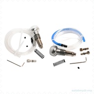 [SzlztmyeeMY] Household Machine Graver Handle Engraving Handpiece Jewelry Crafting Tools