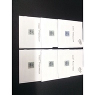 Latest Core I3 10Th Gen Stamp