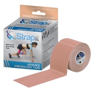 STRAPIT ADVANCE K Tape
