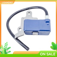 【June New Arrivals】A411001541 Lawn Mower Ignition Coil Fit for C242 M242 T242 AHS242 AH242 T242X