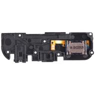 Good quality For Samsung Galaxy A04s SM-A047F Speaker Ringer Buzzer For Samsung Galaxy A04 SM-A045F/