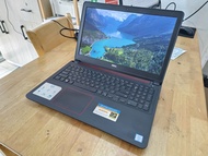[Trả góp 0%]DELL GAMING 7559 CORE I7 6700HQ RAM 16G SSD 256G 15.6INCH FHD VGA GTX 960M 4GB