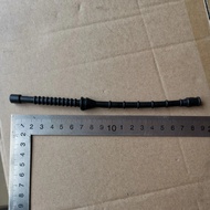 50 Pieces Fuel Line Pipe Hose MS 360 MS 380 MS 381 034 036 038 064 MS360 MS380 MS381 Replace OEM 111