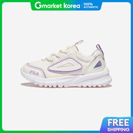 FILA | Spring Shoes Autumn Shoes 3Xm02321H Hippie Kids 3H