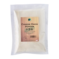 Chinese Onion Powder 2x250g