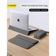 laptop sleeve Laptop Bag - Portable & Protective for Up to 13.3 Inch Laptops | ASUS VivoBook & More 