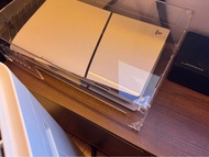 Sony PlayStation 5數位板 連Plus會員及大量AAAgame