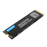 ORICO SSD M.2 128GB 256GB 512GB 1TB SSD M.2 NVMe SSD M2 SSD PCIe 1Tb SSD NVME SSD M.2 2280 Mm Ổ Cứng