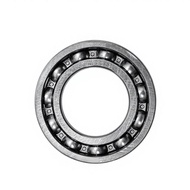 93306-00612 93306-00606 Middle Drive Gear Bearing for Yamaha 2T 20HP 25HP Outboard Motor