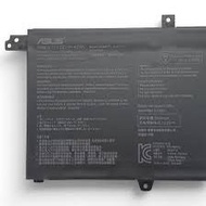 B31N1732 Laptop Battery Replacement for Asus VivoBook S14 S430FA S430FN K430FN K430UF R430FA R430FN 