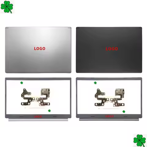 New Original LCD back cover for Acer Aspire 5 A515-54 A515-45 A515-54G A515-55 A515-55G n18q13 rear 