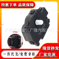 Warm Air Conditioner Heater Mixed Door Executor 4F2Z19E616FA 5F2Z2019E616AA 604-22