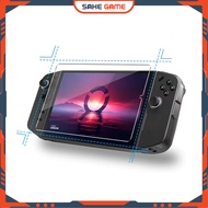 Legion Go Tempered Screen Protector Legion Go Screen Protector Legion Go Tempered Lenovo Legion Go S