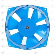 150FZY-2D/7D 200FZY2-D/4-D/7-D Axial Fan, 220V/380V Welding Machine Cabinet Cooling Fan