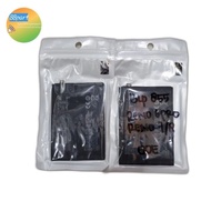 BAT RENO 6 PRO RENO 7 RENO 8 / BLP855 ORIGINAL NEW