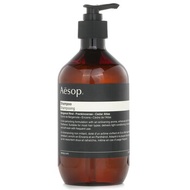 Aesop 伊索  洗髮露 500ml/16.9oz