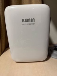 KEMIN 迷你冰箱