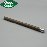 Kyocera TASKalfa 3010i 3510i 3011i 3511i Taskalfa 3010 3510 3011 3511 upper fuser roller