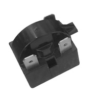 Refrigerator Freezer Compressor Accessories MZ93-15 15 Euro 22 Euro Overload Protector Compressor PT