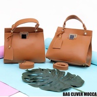 Cliver Bag