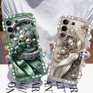 Latest Redmi A5 Wave Case poco C71 Redmi 14c 13c 12c 9a 9c Note 13 Note 14 Case Alltype MC-982