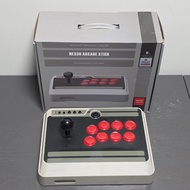 8BitDo N30 Arcade Stick