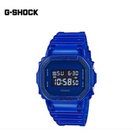 CASIO GSHOCK DW-5600SB-2 DW5600SB
