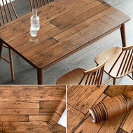 Door Stickers Stick To The Table Attach The Wardrobe Wall Mount Waterproof Can Be Attached Smooth Su