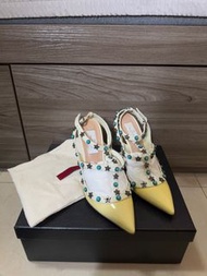 Valentino Shoes