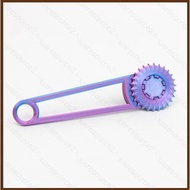 SQ2 Cardboard Box Punch 3D Printed Home Cardboard Box Cutting Tool QS2